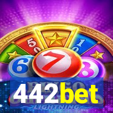 442bet