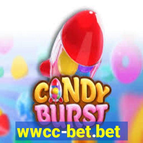 wwcc-bet.bet