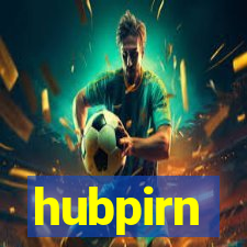 hubpirn