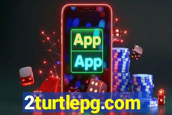 2turtlepg.com