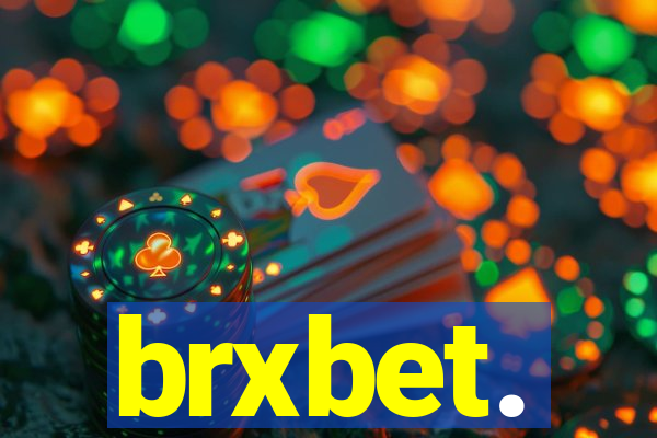 brxbet.