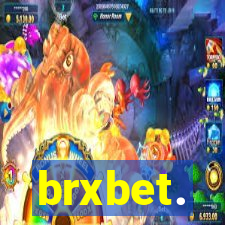 brxbet.