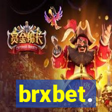 brxbet.