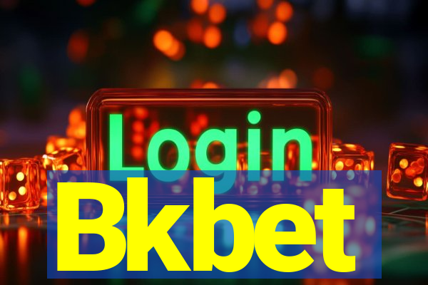 Bkbet