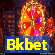 Bkbet