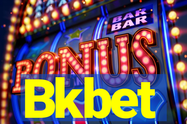 Bkbet