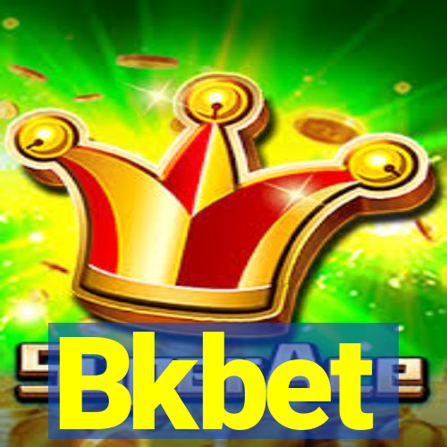 Bkbet