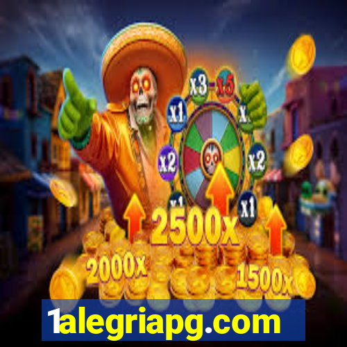 1alegriapg.com