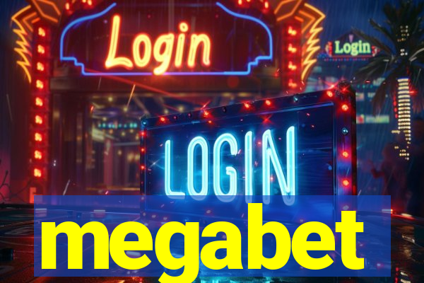 megabet