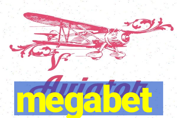 megabet