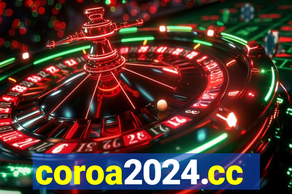 coroa2024.cc