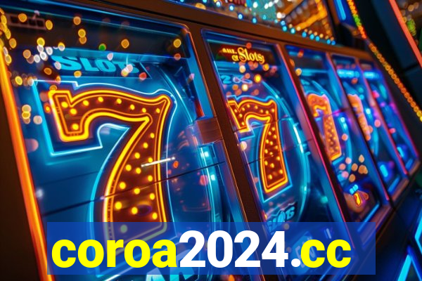 coroa2024.cc