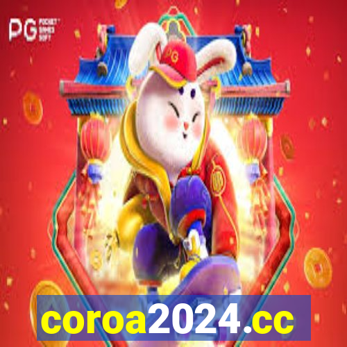 coroa2024.cc