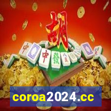 coroa2024.cc