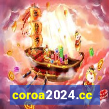 coroa2024.cc