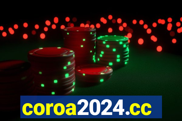 coroa2024.cc