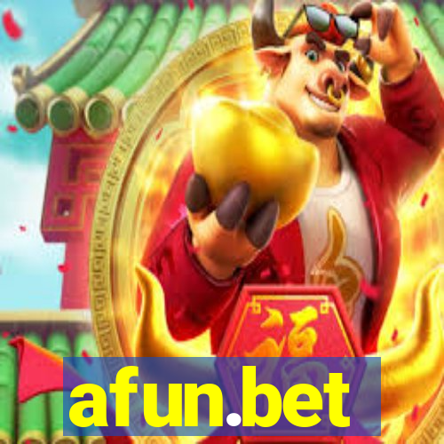 afun.bet