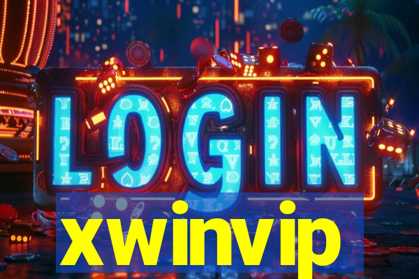 xwinvip