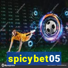 spicybet05