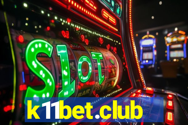 k11bet.club