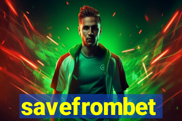 savefrombet