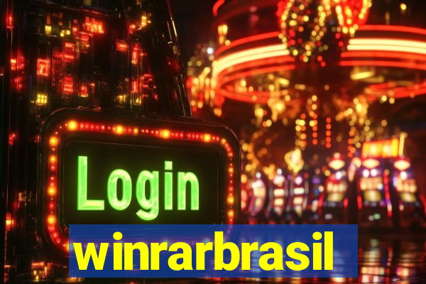 winrarbrasil