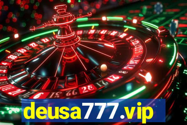 deusa777.vip