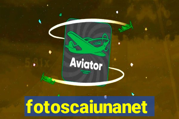 fotoscaiunanet