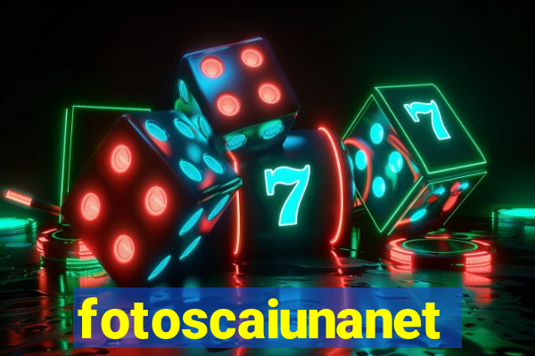 fotoscaiunanet