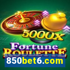 850bet6.com