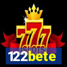 122bete