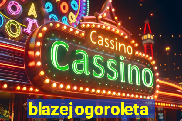 blazejogoroleta