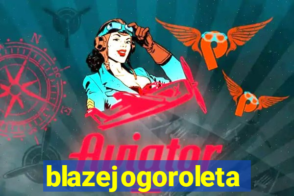 blazejogoroleta