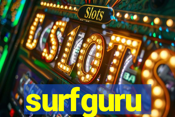 surfguru