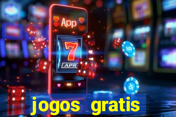 jogos gratis cassino ca?a niqueis