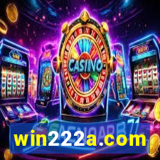 win222a.com