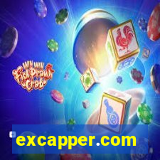 excapper.com