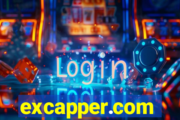 excapper.com