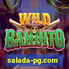 salada-pg.com