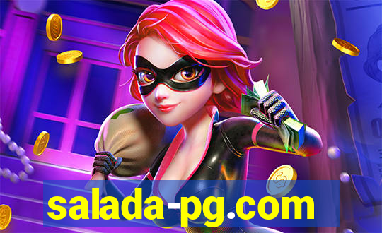 salada-pg.com