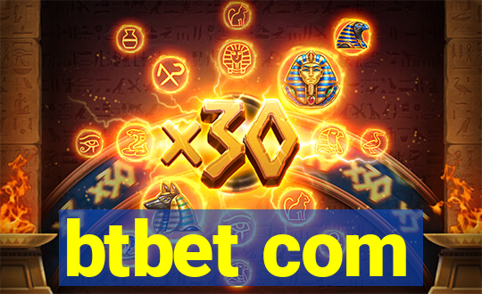 btbet com