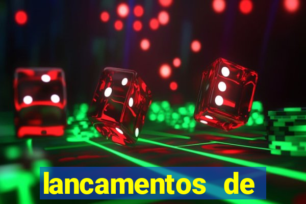 lancamentos de jogos 2024