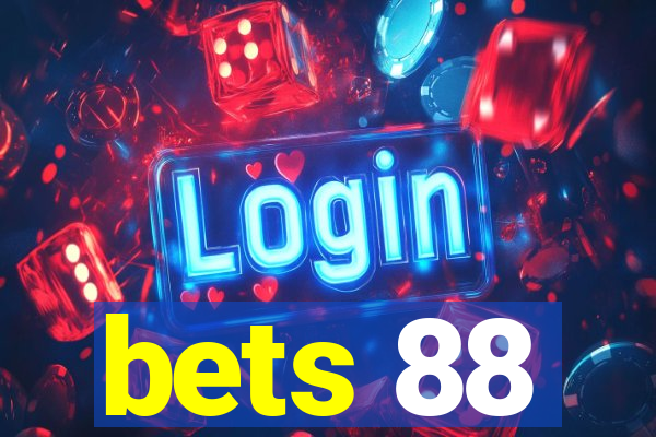 bets 88