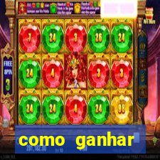 como ganhar dinheiro em casinos online