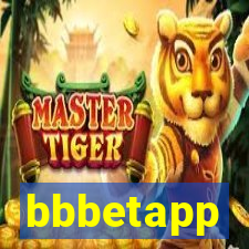 bbbetapp