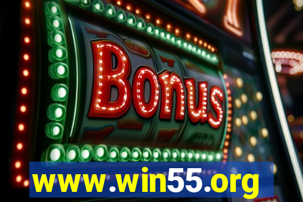 www.win55.org