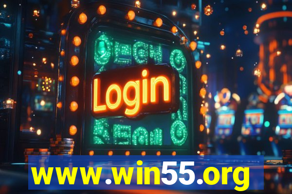 www.win55.org