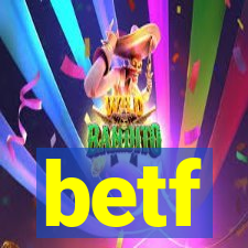 betf