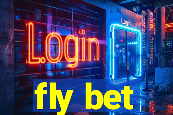 fly bet