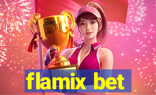 flamix bet